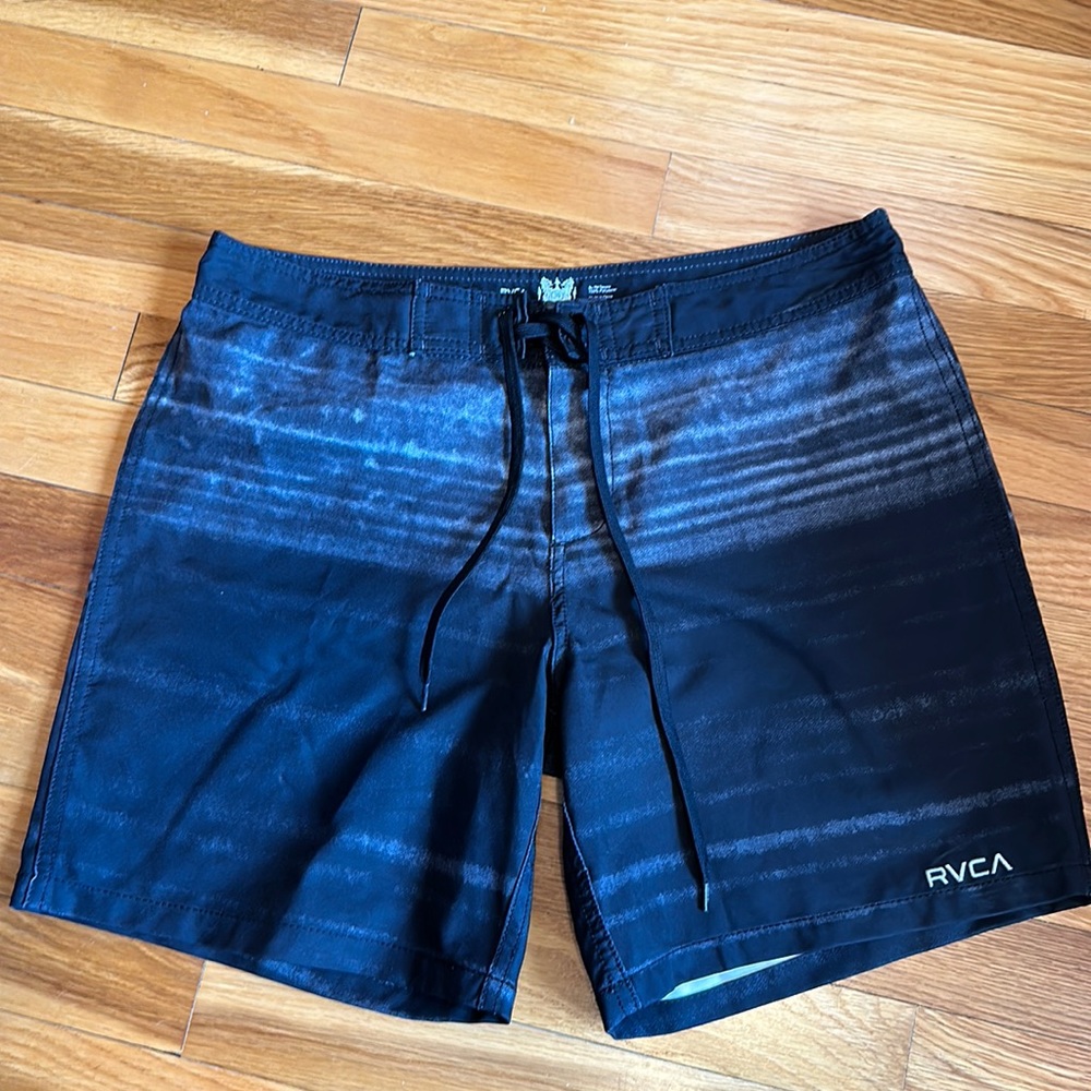 Unisex Board shorts